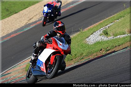 ducati_sud_belgio_24_3_2010.JPG