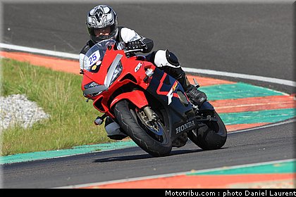 ducati_sud_belgio_25_1_2010.JPG