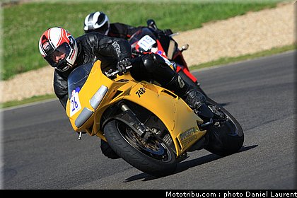 ducati_sud_belgio_26_1_2010.JPG