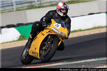 ducati_sud_belgio_26_2_2010.JPG