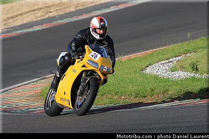 ducati_sud_belgio_26_3_2010.JPG