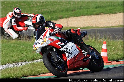 ducati_sud_belgio_28_1_2010.JPG