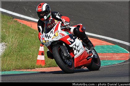 ducati_sud_belgio_28_2_2010.JPG
