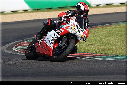 ducati_sud_belgio_28_3_2010.JPG
