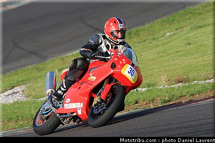 ducati_sud_belgio_30_1_2010.JPG