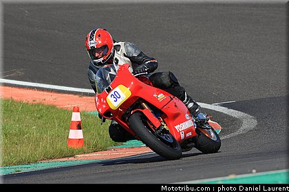 ducati_sud_belgio_30_2_2010.JPG