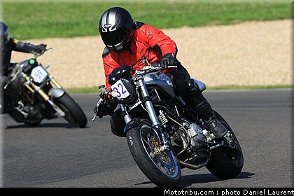 ducati_sud_belgio_32_1_2010.JPG