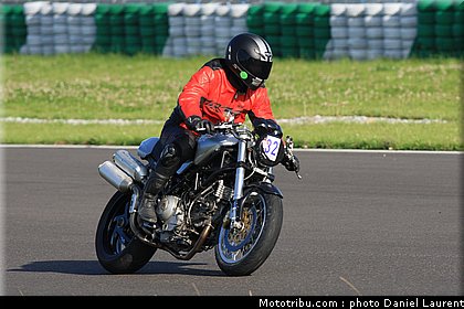 ducati_sud_belgio_32_2_2010.JPG