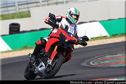 ducati_sud_belgio_33_1_2010.JPG