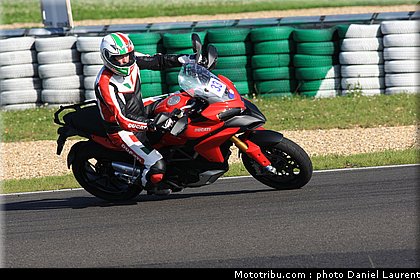ducati_sud_belgio_33_2_2010.JPG