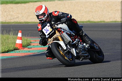 ducati_sud_belgio_34_1_2010.JPG