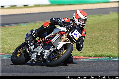 ducati_sud_belgio_34_2_2010.JPG