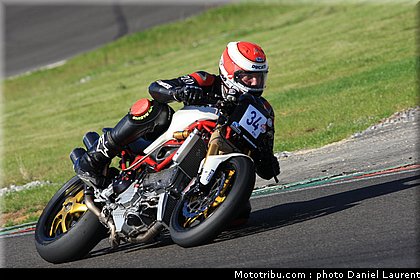 ducati_sud_belgio_34_3_2010.JPG