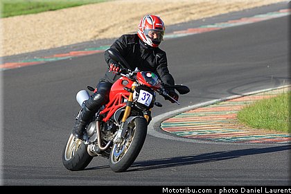 ducati_sud_belgio_37_2010.JPG