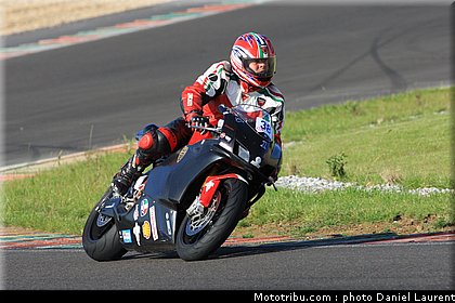 ducati_sud_belgio_38_1_2010.JPG