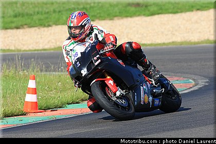 ducati_sud_belgio_38_2_2010.JPG