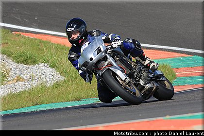 ducati_sud_belgio_39_1_2010.JPG