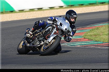 ducati_sud_belgio_39_2_2010.JPG