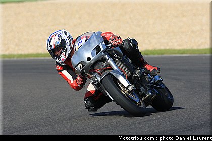 ducati_sud_belgio_39_3_2010.JPG