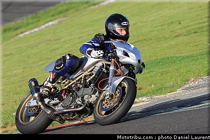 ducati_sud_belgio_39_4_2010.JPG