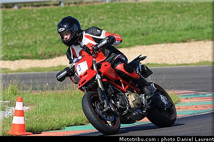 ducati_sud_belgio_3_1_2010.JPG