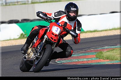 ducati_sud_belgio_3_2_2010.JPG