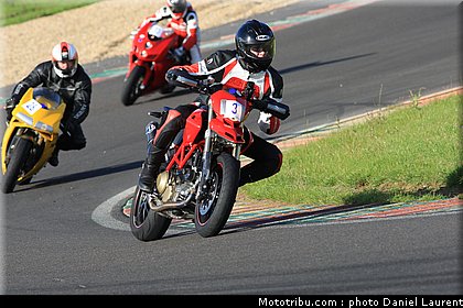 ducati_sud_belgio_3_3_2010.JPG