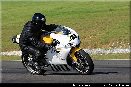 ducati_sud_belgio_41_1_2010.JPG