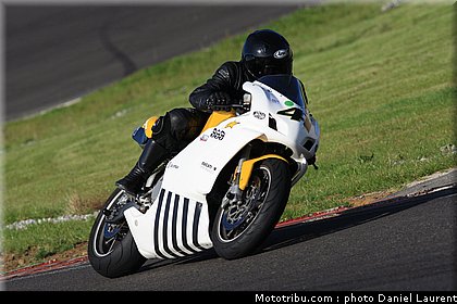 ducati_sud_belgio_41_2_2010.JPG