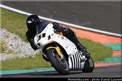 ducati_sud_belgio_41_3_2010.JPG