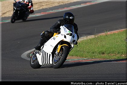 ducati_sud_belgio_41_4_2010.JPG