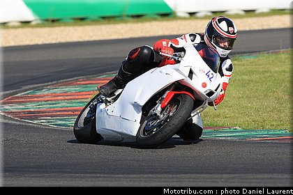 ducati_sud_belgio_42_1_2010.JPG