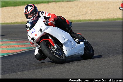 ducati_sud_belgio_42_2_2010.JPG