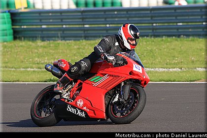 ducati_sud_belgio_43_1_2010.JPG
