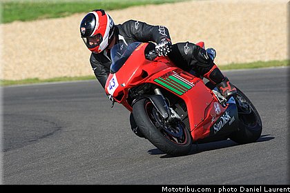 ducati_sud_belgio_43_2_2010.JPG