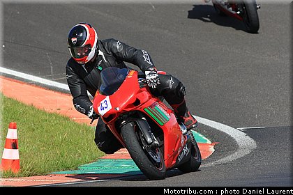 ducati_sud_belgio_43_3_2010.JPG