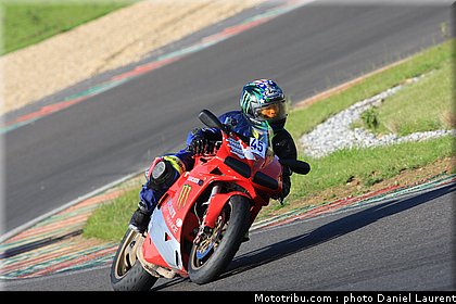 ducati_sud_belgio_45_1_2010.JPG