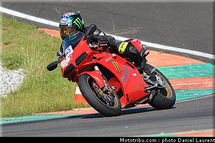 ducati_sud_belgio_45_2_2010.JPG
