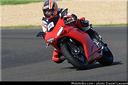 ducati_sud_belgio_46_2_2010.JPG