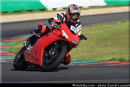 ducati_sud_belgio_46_3_2010.JPG