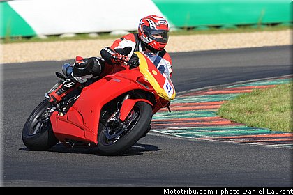 ducati_sud_belgio_47_2_2010.JPG