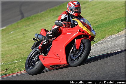 ducati_sud_belgio_47_3_2010.JPG