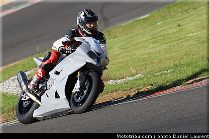 ducati_sud_belgio_48_3_2010.JPG