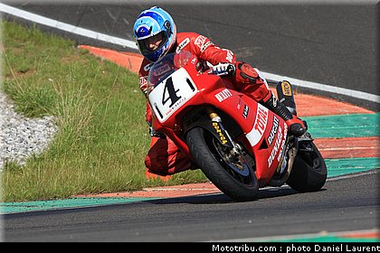 ducati_sud_belgio_4_2010.JPG