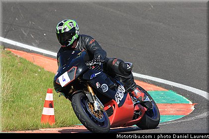 ducati_sud_belgio_4_2_1_2010.JPG