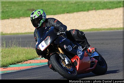 ducati_sud_belgio_4_2_2_2010.JPG