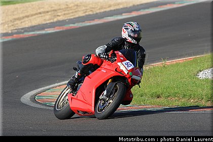 ducati_sud_belgio_50_1_2010.JPG
