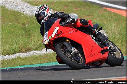 ducati_sud_belgio_50_2_2010.JPG