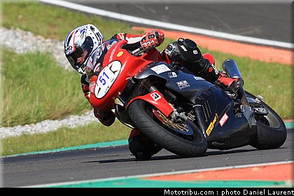 ducati_sud_belgio_51_1_2010.JPG