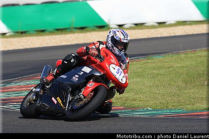 ducati_sud_belgio_51_2_2010.JPG